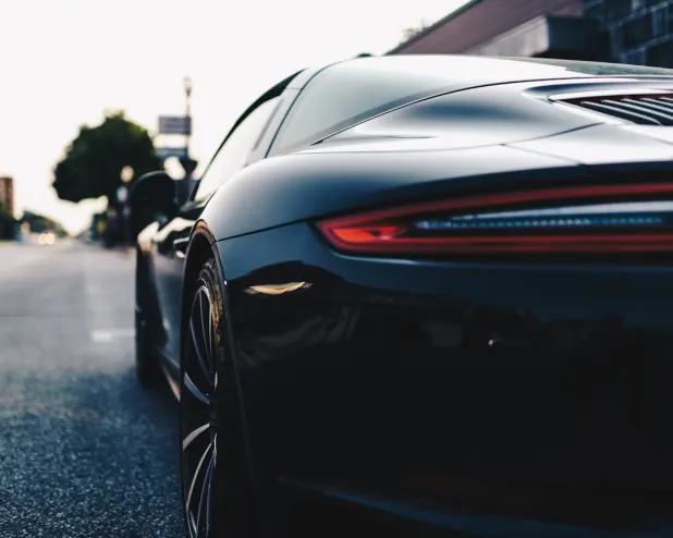 카지노 트레저 스핀스 안드로이드/iOS 앱